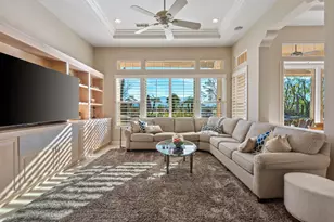 81205 Kingston Heath, La Quinta, CA 92253 - Photo 18