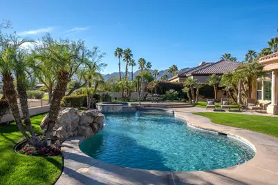 81205 Kingston Heath, La Quinta, CA 92253 - Photo 54