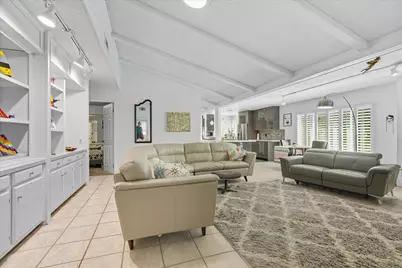 73974 Zircon Circle W, Palm Desert, CA 92260 - Photo 24