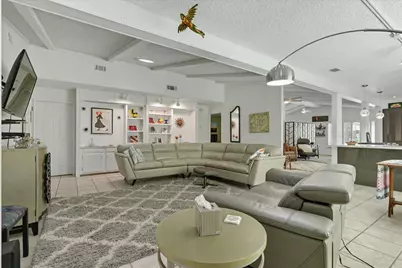 73974 Zircon Circle W, Palm Desert, CA 92260 - Photo 2