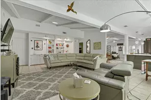 73974 Zircon Cir W, Palm Desert, CA 92260 - Photo 2