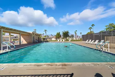 73974 Zircon Circle W, Palm Desert, CA 92260 - Photo 34