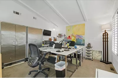 73974 Zircon Circle W, Palm Desert, CA 92260 - Photo 18