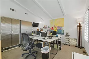 73974 Zircon Cir W, Palm Desert, CA 92260 - Photo 18