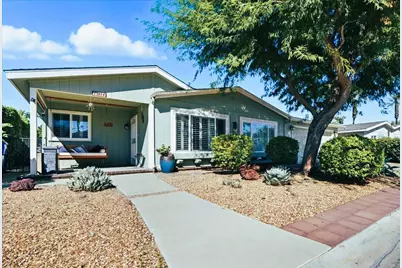 73974 Zircon Circle W, Palm Desert, CA 92260 - Photo 22