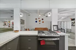 73974 Zircon Cir W, Palm Desert, CA 92260 - Photo 10