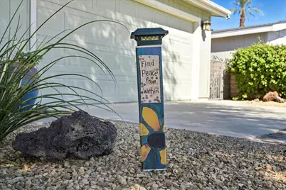 73974 Zircon Circle W, Palm Desert, CA 92260 - Photo 20