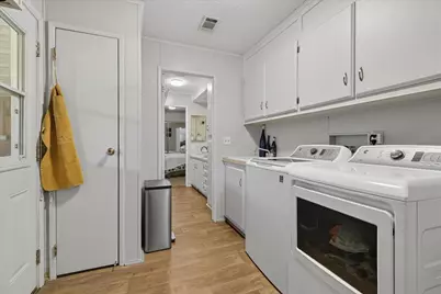 73974 Zircon Circle W, Palm Desert, CA 92260 - Photo 26