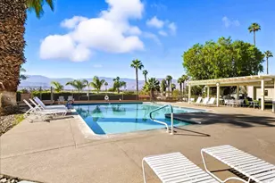 73974 Zircon Cir W, Palm Desert, CA 92260 - Photo 32