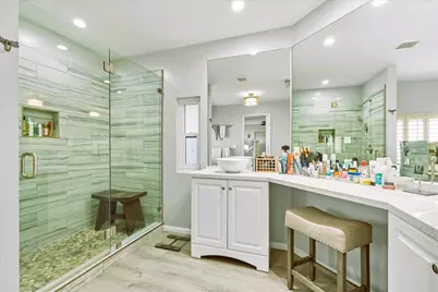 73974 Zircon Circle W, Palm Desert, CA 92260 - Photo 14