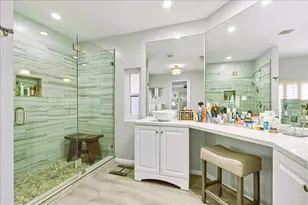 73974 Zircon Cir W, Palm Desert, CA 92260 - Photo 14