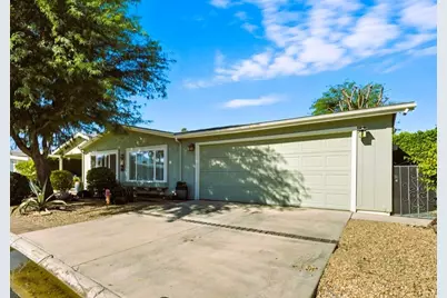 73974 Zircon Circle W, Palm Desert, CA 92260 - Photo 12