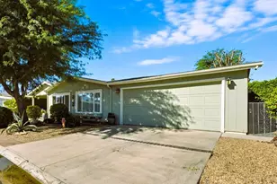 73974 Zircon Cir W, Palm Desert, CA 92260 - Photo 12