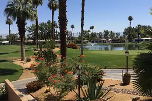 73974 Zircon Cir W, Palm Desert, CA 92260 - Photo 30