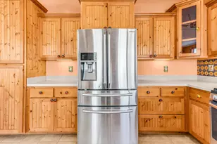 56948 Plaza Del Amigo, Yucca Valley, CA 92284 - Photo 12