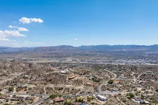 56948 Plaza Del Amigo, Yucca Valley, CA 92284 - Photo 66