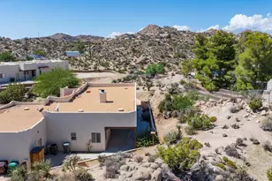 56948 Plaza Del Amigo, Yucca Valley, CA 92284 - Photo 58