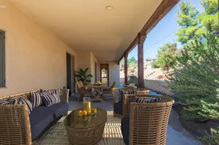 56948 Plaza Del Amigo, Yucca Valley, CA 92284 - Photo 36