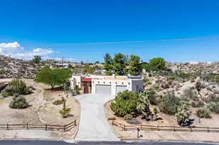 56948 Plaza Del Amigo, Yucca Valley, CA 92284 - Photo 44