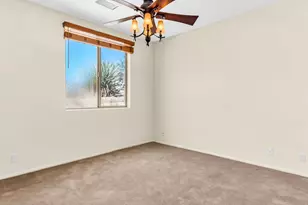 56948 Plaza Del Amigo, Yucca Valley, CA 92284 - Photo 26