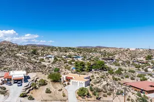 56948 Plaza Del Amigo, Yucca Valley, CA 92284 - Photo 48