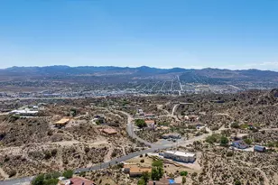 56948 Plaza Del Amigo, Yucca Valley, CA 92284 - Photo 52