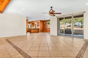 56948 Plaza Del Amigo, Yucca Valley, CA 92284 - Photo 2