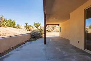 56948 Plaza Del Amigo, Yucca Valley, CA 92284 - Photo 38