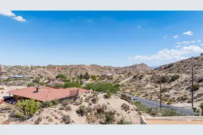 56948 Plaza Del Amigo, Yucca Valley, CA 92284 - Photo 62
