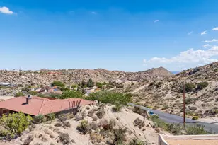 56948 Plaza Del Amigo, Yucca Valley, CA 92284 - Photo 62