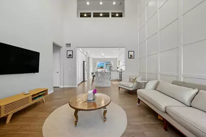 80256 Redstone Way #V93, La Quinta, CA 92253 - Photo 1