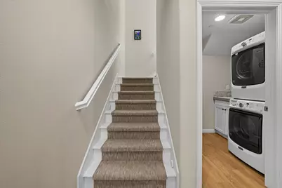 80256 Redstone Way #V93, La Quinta, CA 92253 - Photo 20