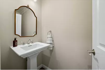 80256 Redstone Way #V93, La Quinta, CA 92253 - Photo 18