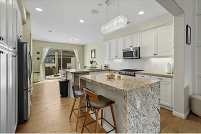 80256 Redstone Way #V93, La Quinta, CA 92253 - Photo 10