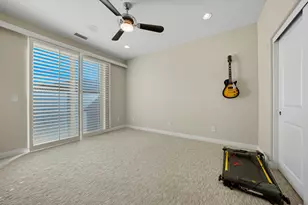 80256 Redstone Wy, La Quinta, CA 92253 - Photo 22