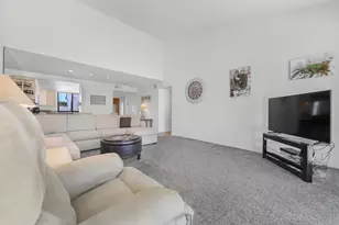 69 Don Quixote Dr, Rancho Mirage, CA 92270 - Photo 6