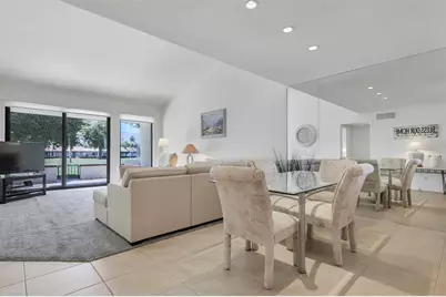 69 Don Quixote Drive, Rancho Mirage, CA 92270 - Photo 4