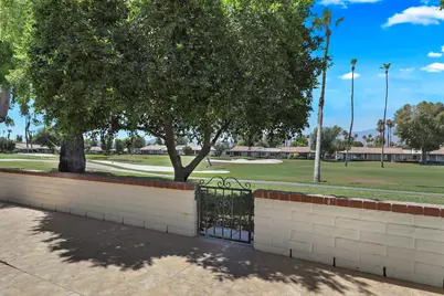 69 Don Quixote Drive, Rancho Mirage, CA 92270 - Photo 18