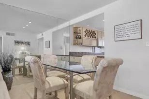 69 Don Quixote Dr, Rancho Mirage, CA 92270 - Photo 8