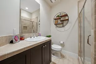 80950 Rockspur Ct, Indio, CA 92201 - Photo 30