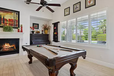 80950 Rockspur Court, Indio, CA 92201 - Photo 10