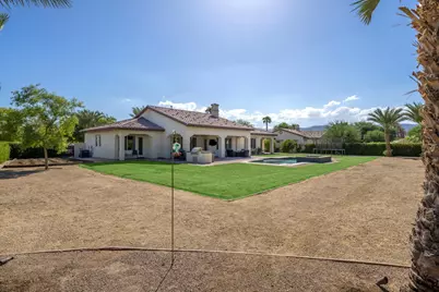 80950 Rockspur Court, Indio, CA 92201 - Photo 42