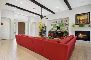 80950 Rockspur Ct, Indio, CA 92201 - Photo 6