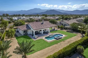 80950 Rockspur Ct, Indio, CA 92201 - Photo 34