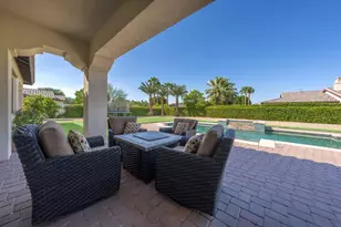 80950 Rockspur Ct, Indio, CA 92201 - Photo 38