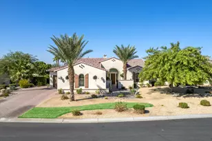 80950 Rockspur Ct, Indio, CA 92201 - Photo 1