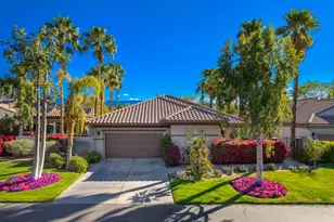 24 Racquet Club Dr, Rancho Mirage, CA 92270 - Photo 6