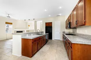 24 Racquet Club Dr, Rancho Mirage, CA 92270 - Photo 20