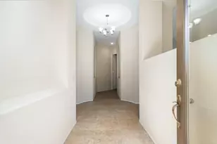 24 Racquet Club Dr, Rancho Mirage, CA 92270 - Photo 10