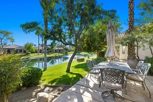 24 Racquet Club Dr, Rancho Mirage, CA 92270 - Photo 2